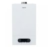 Настенный газовый котел Oasis KK-26