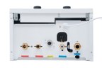 Настенный газовый котел Oasis KK-26