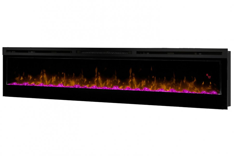 Очаг Dimplex Prism 74