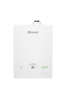 Настенный газовый котел Rinnai BR-U36