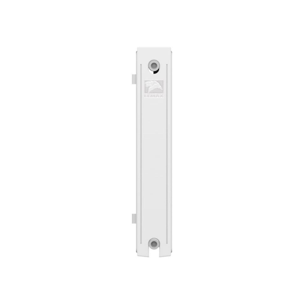 Стальной панельный радиатор Lemax Premium Compact C 21 500x900