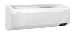 Сплит-система Samsung AR09BSFAMWKNER Wind Free Mass (GEO)