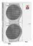 Канальная сплит система Mitsubishi Electric PEA-RP250GAQ / PUHZ-P250YKA