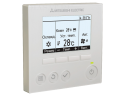 Канальная сплит система Mitsubishi Electric PEA-RP250GAQ / PUHZ-P250YKA