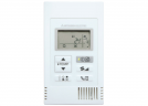 Канальная сплит система Mitsubishi Electric PEA-RP250GAQ / PUHZ-P250YKA