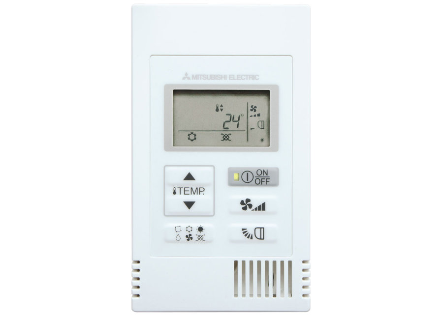 Канальная сплит система Mitsubishi Electric PEA-RP250GAQ / PUHZ-P250YKA