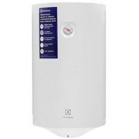 Накопительный водонагреватель Electrolux EWH 50 Quantum Pro