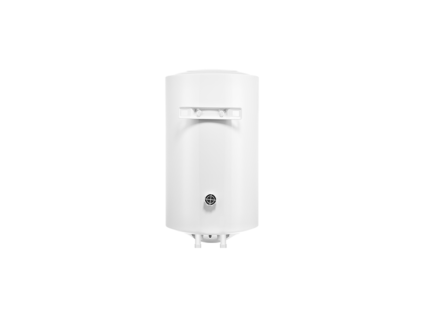 Накопительный водонагреватель Electrolux EWH 50 Quantum Pro