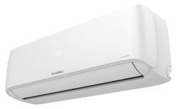 Сплит-система High Life ACHL-18CC-I-CHDV02SI/ACHL-18CC-I-CHDV02SO Comfort Class DC Inverter