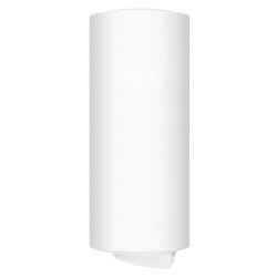 Накопительный водонагреватель Royal Thermo RWH 50 Heatronic DL Slim DryHeat