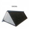 Конденсационный котел Ferroli FORCE W 150