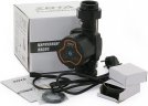 Циркуляционный насос Zota EcoRING III 32/70 180 с гайками