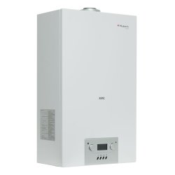 Настенный газовый котел Hubert AGB 18DX Wi-Fi