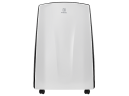 Мобильный кондиционер Electrolux EACM- 18 HP/N3
