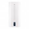 Накопительный водонагреватель Ballu BWH/S 50 Artendo Inverter
