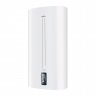 Накопительный водонагреватель Ballu BWH/S 50 Artendo Inverter