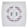Вентилятор вытяжной Electrolux EAFE-100 Eco