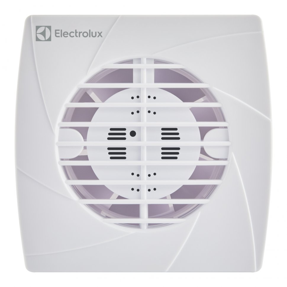 Вентилятор вытяжной Electrolux EAFE-100 Eco