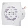 Вентилятор вытяжной Electrolux EAFE-100 Eco