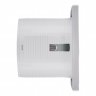 Вентилятор вытяжной Electrolux EAFE-100 Eco