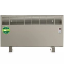 Электрический конвектор iVigo EPK4590E25 шампань