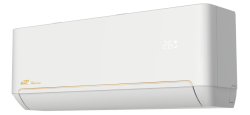 Сплит-система Just Aircon JAC-12HPSA/CA2/JACO-12HPSA/CA Citrine