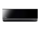 Внутренний блок мульти сплит-системы Midea MMAG4-12N8D0-I Persona Inverter