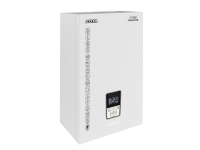 Настенный электрический котел Zota MK-X 18 Plus