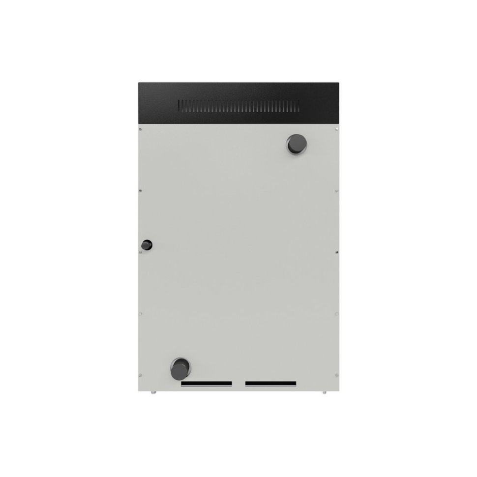 Напольный газовый котел Лемакс Norm-70