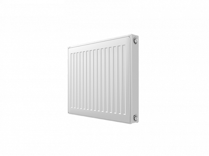 Стальной панельный радиатор Royal Thermo C21-500-2200 Compact