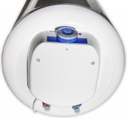 Накопительный водонагреватель Metalac Klassa CH 50 R