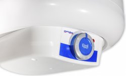 Накопительный водонагреватель Metalac Klassa CH 50 R