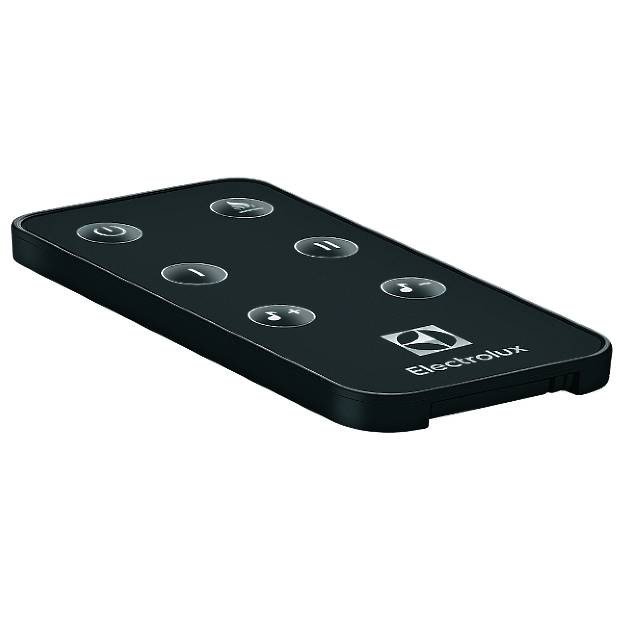 Каминокомплект Firelight Prestigio 25 с очагом Electrolux EFP/P-2520LS камень белый/шпон белый дуб