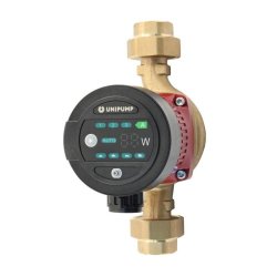 Циркуляционный насос Unipump LPA 25-40 В