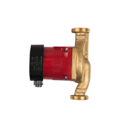 Циркуляционный насос Unipump LPA 25-60 В
