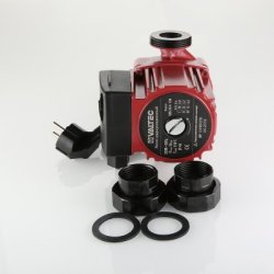 Циркуляционный насос Valtec RS 32/8-180