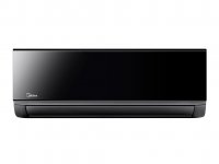 Сплит-система Midea MSAG4W-07N8C2S-I/MSAG4-07N8C2S-O Persona Inverter Wi-Fi