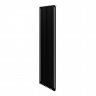 Дизайн-радиатор Royal Thermo Shift R22 VC2180 12 секций RAL9005m