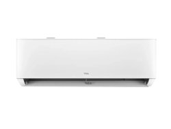 Сплит-система TCL TAC-TP12ONF/R/TACO-TP12ONF/R Ocarina