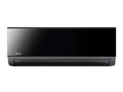 Сплит-система Midea MSAG4W-18N8D0-I/MSAG4-18N8D0-O Persona Inverter Wi-Fi