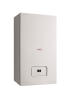 Настенный газовый котел Protherm Рысь К 18/25 MKV