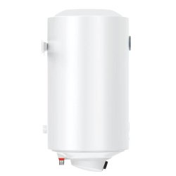 Накопительный водонагреватель Royal Clima RWH-GA80-RE Gamma