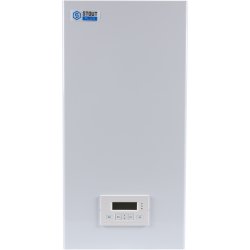 Электрический котел Stout Plus 21 кВт SEB-2201-000021