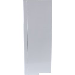 Электрический котел Stout Plus 21 кВт SEB-2201-000021