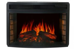 Каминокомплект Royal Flame Denver c очагом Dioramic 25 FX
