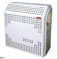 Газовый конвектор Житомир-5 КСН-4
