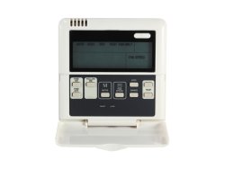 Канальная сплит система Midea MHG-48HWN1P-R(A)/MOU-48HN1-RR