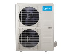 Канальная сплит система Midea MHG-48HWN1P-R(A)/MOU-48HN1-RR