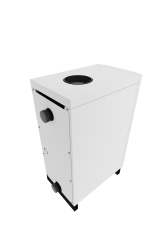 Напольный котел Лемакс Classic 30 V