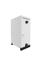 Напольный котел Лемакс Classic 30 V